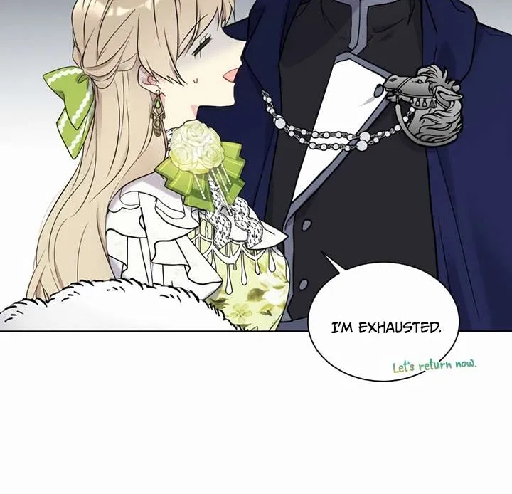 Read Recording Hall chapter 35 image 52 on Lezhin