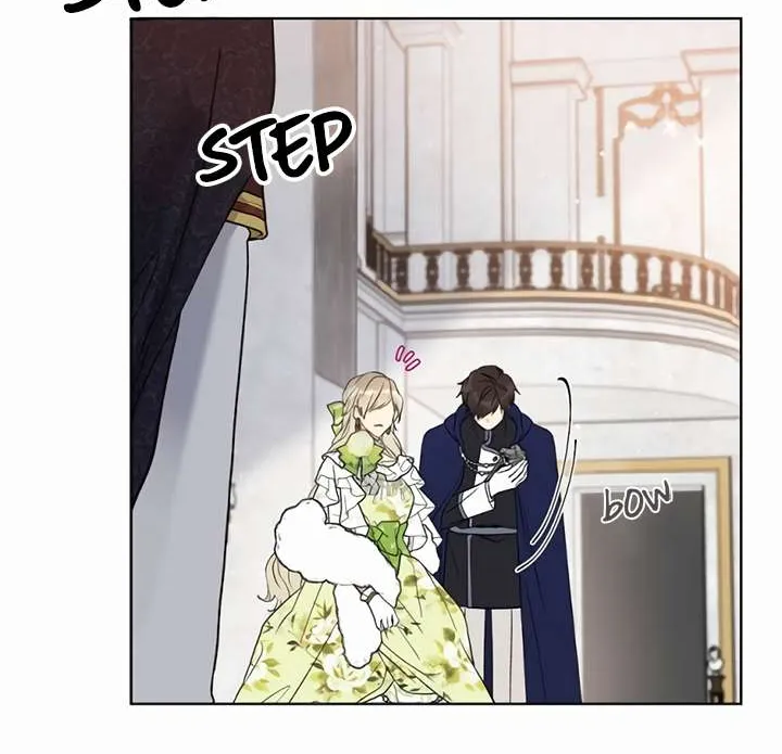 Read Recording Hall chapter 35 image 54 on Lezhin