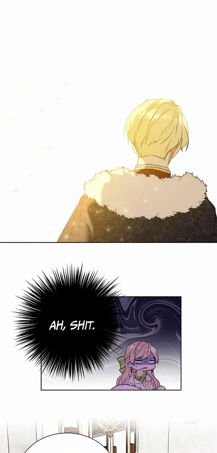Read Recording Hall chapter 35 image 55 on Lezhin