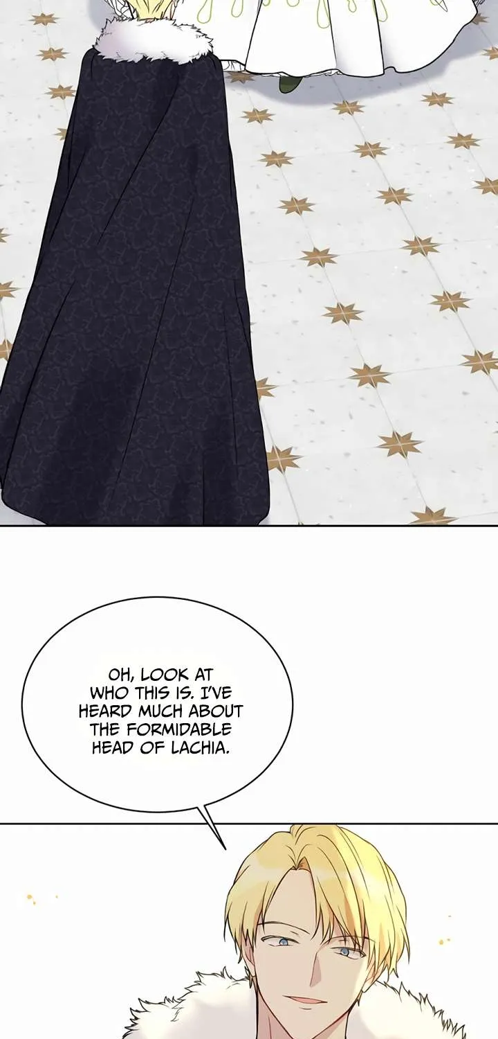 Read Recording Hall chapter 35 image 57 on Lezhin