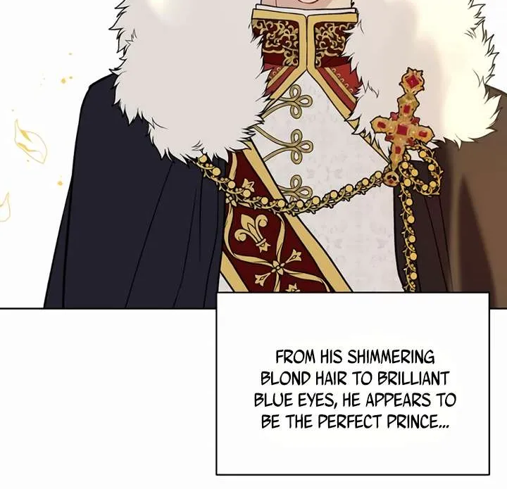 Read Recording Hall chapter 35 image 58 on Lezhin