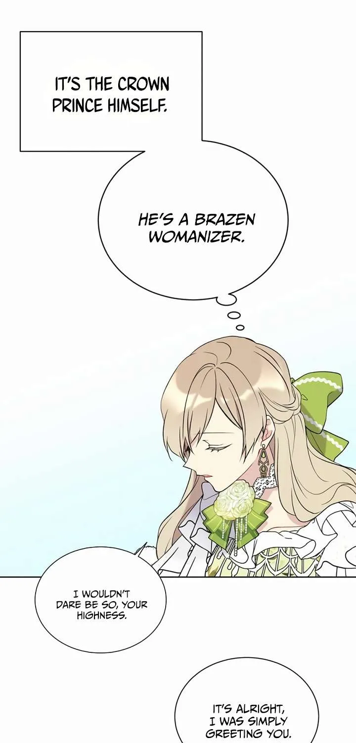 Read Recording Hall chapter 35 image 59 on Lezhin