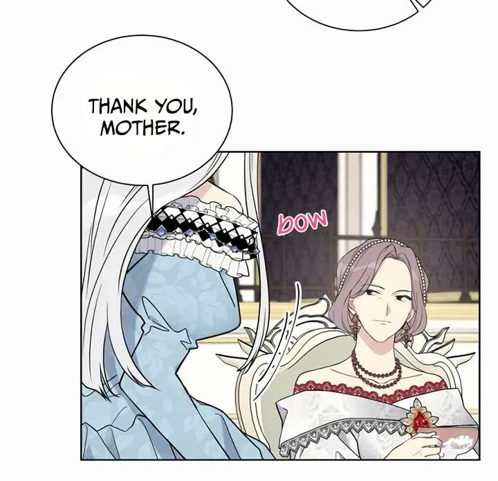 Read Recording Hall chapter 35 image 6 on Lezhin