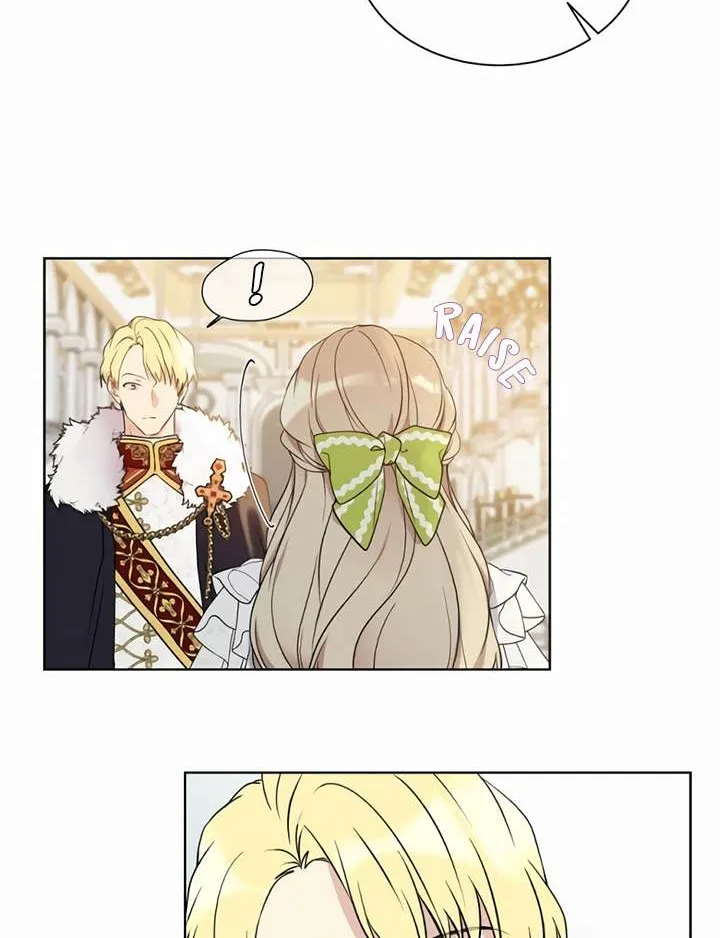 Read Recording Hall chapter 35 image 60 on Lezhin