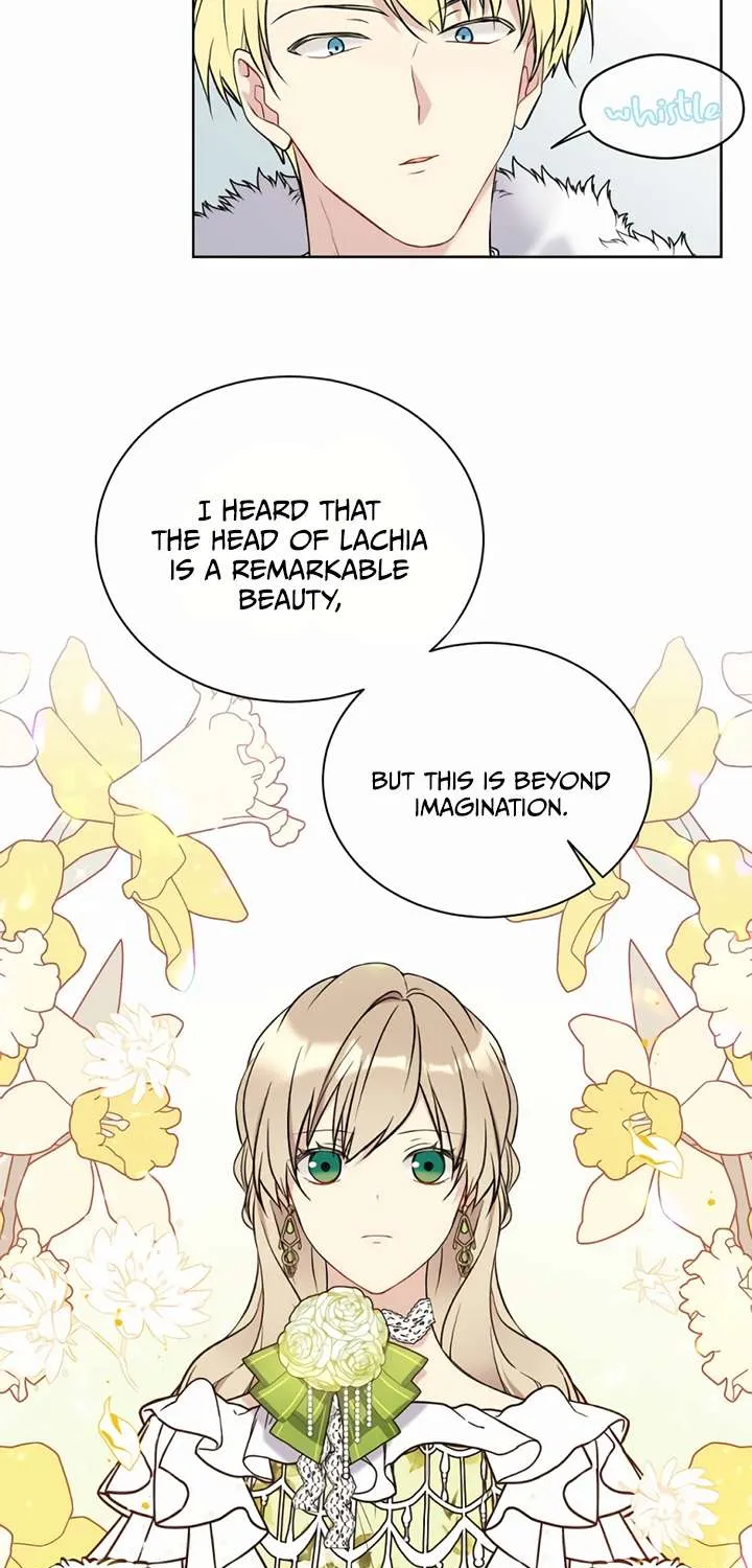 Read Recording Hall chapter 35 image 61 on Lezhin