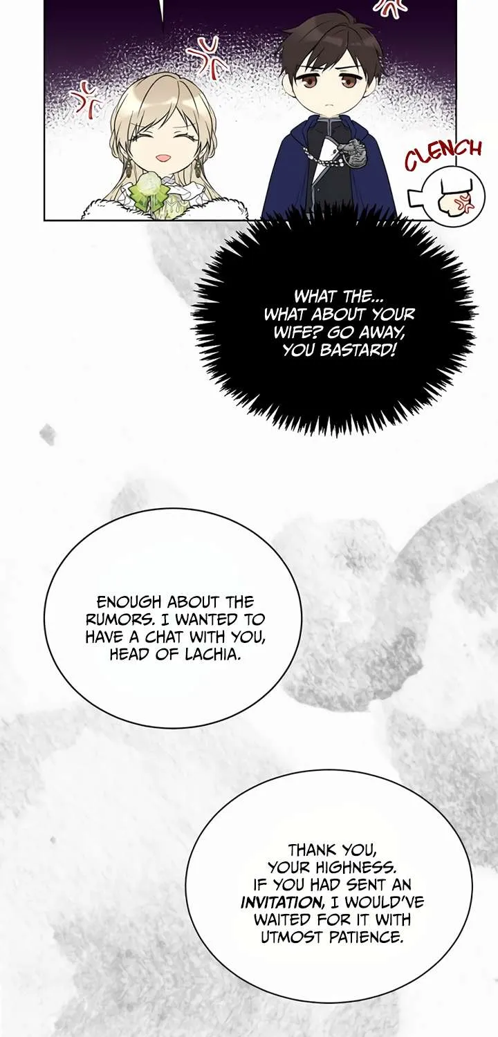 Read Recording Hall chapter 35 image 63 on Lezhin