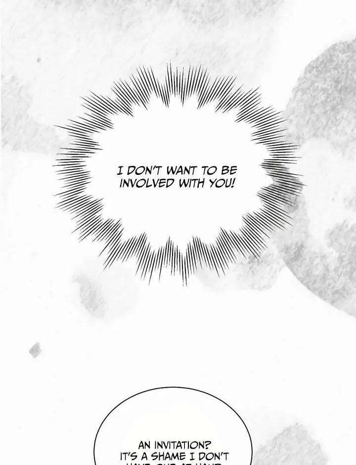 Read Recording Hall chapter 35 image 64 on Lezhin