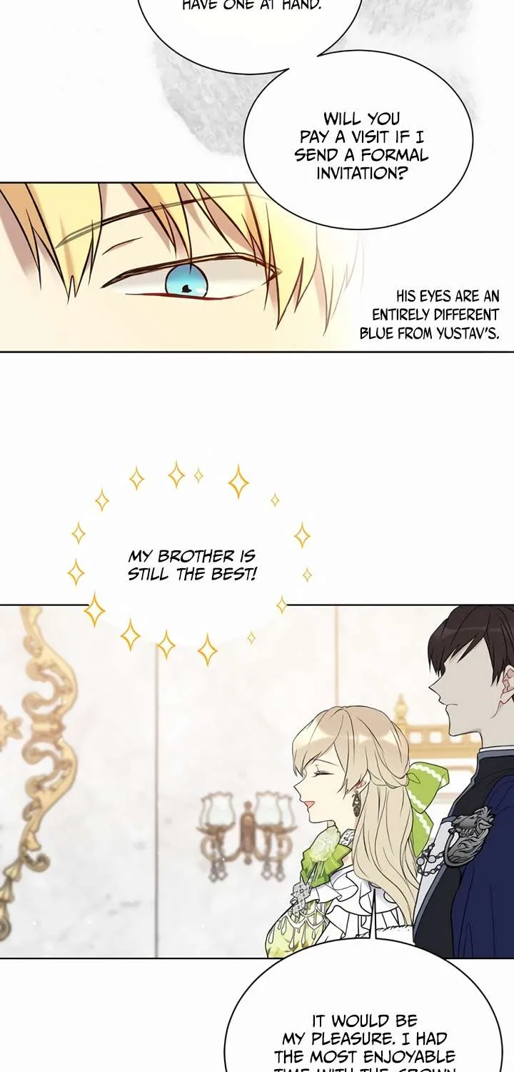 Read Recording Hall chapter 35 image 65 on Lezhin