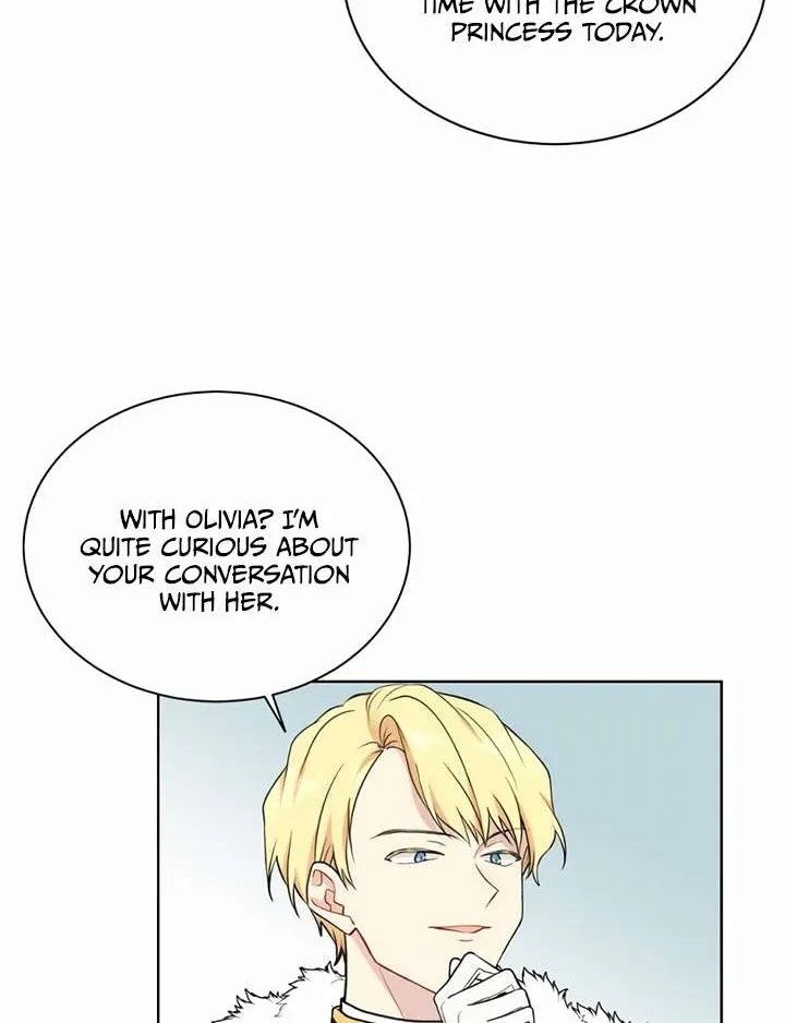 Read Recording Hall chapter 35 image 66 on Lezhin