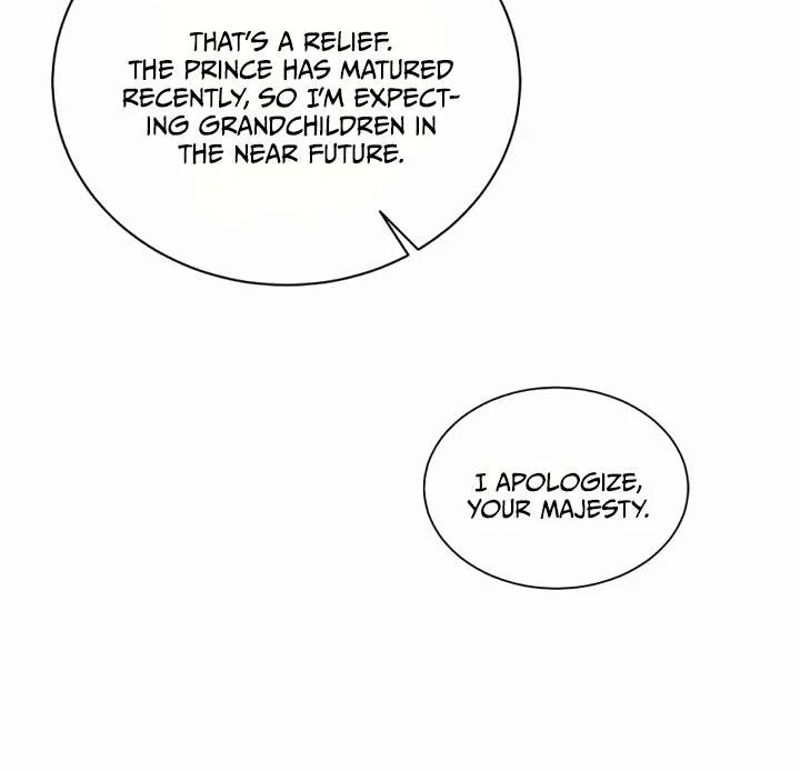 Read Recording Hall chapter 35 image 8 on Lezhin