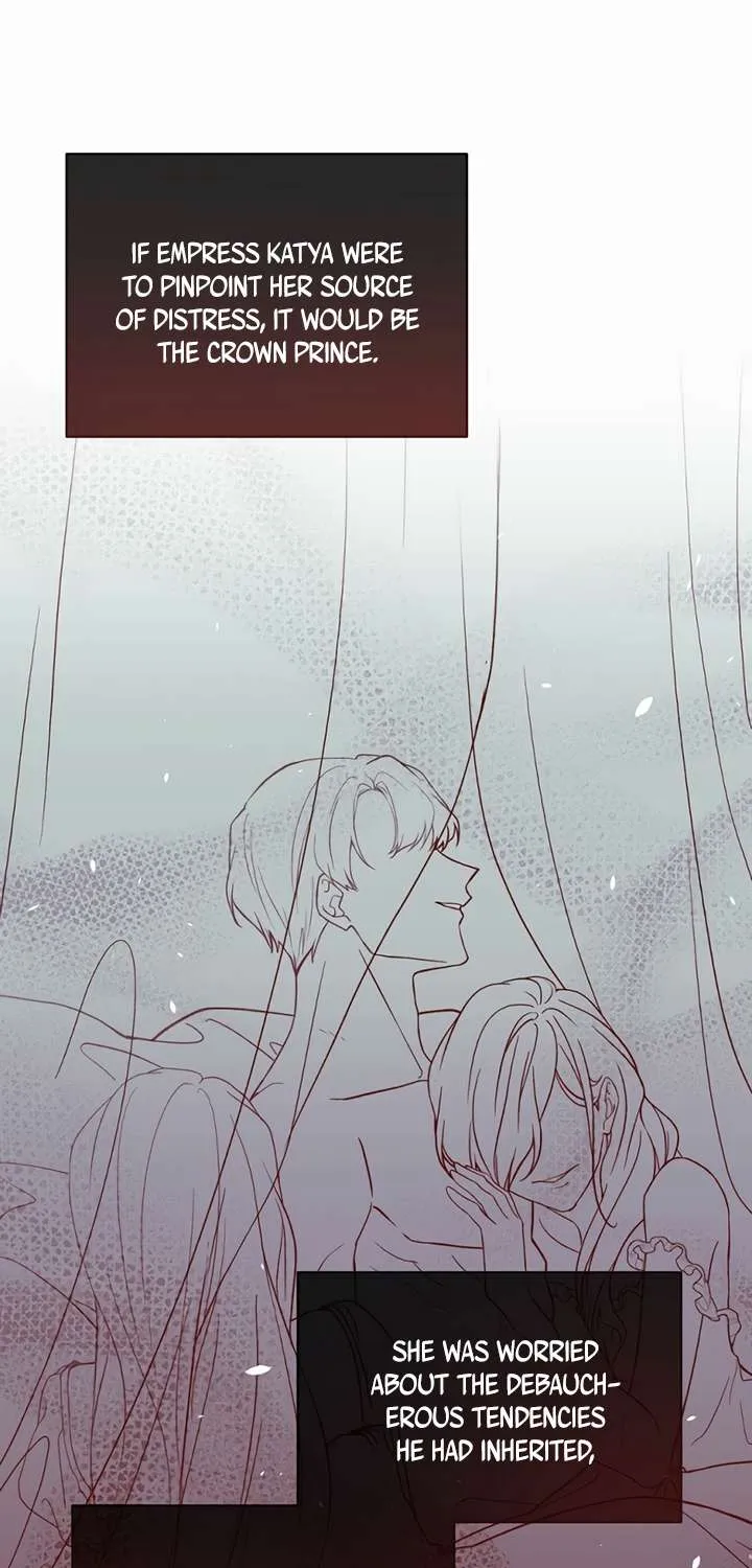 Read Recording Hall chapter 35 image 9 on Lezhin