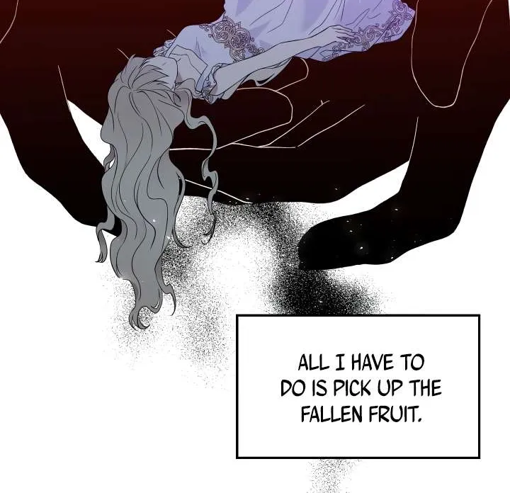 Read Recording Hall chapter 36 image 10 on Lezhin