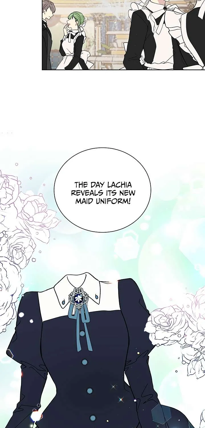 Read Recording Hall chapter 36 image 13 on Lezhin