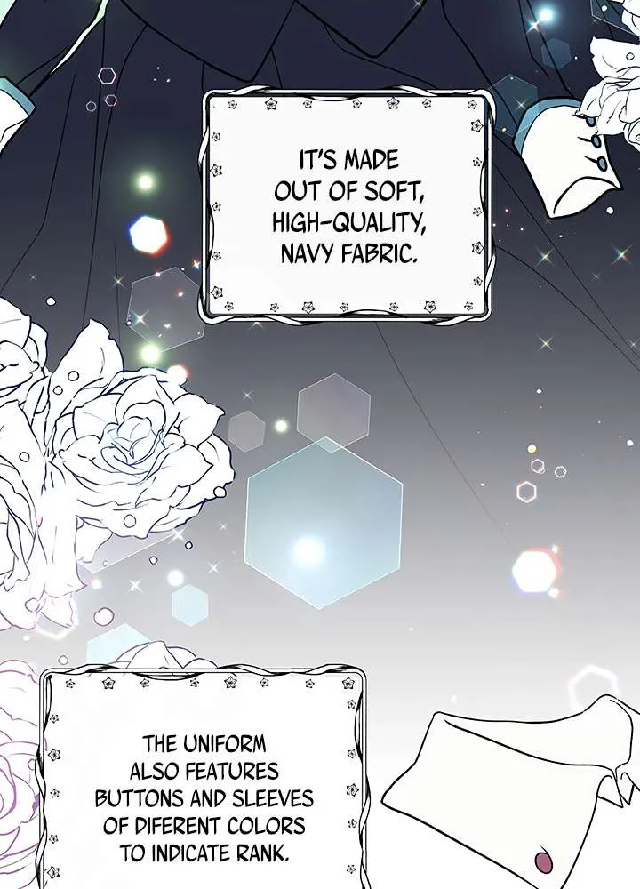 Read Recording Hall chapter 36 image 14 on Lezhin