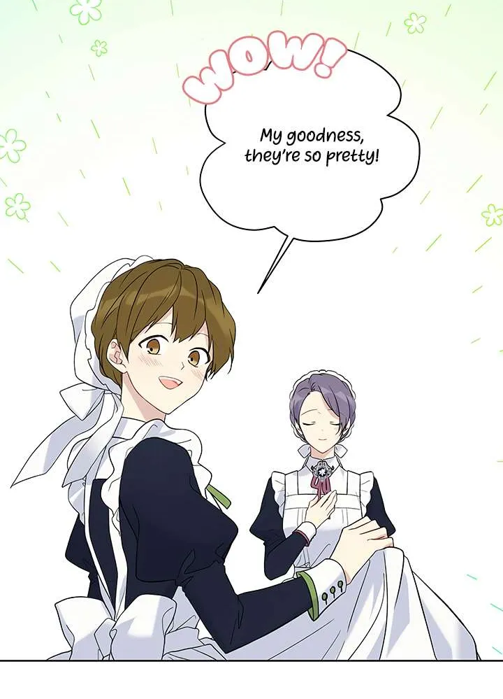Read Recording Hall chapter 36 image 16 on Lezhin