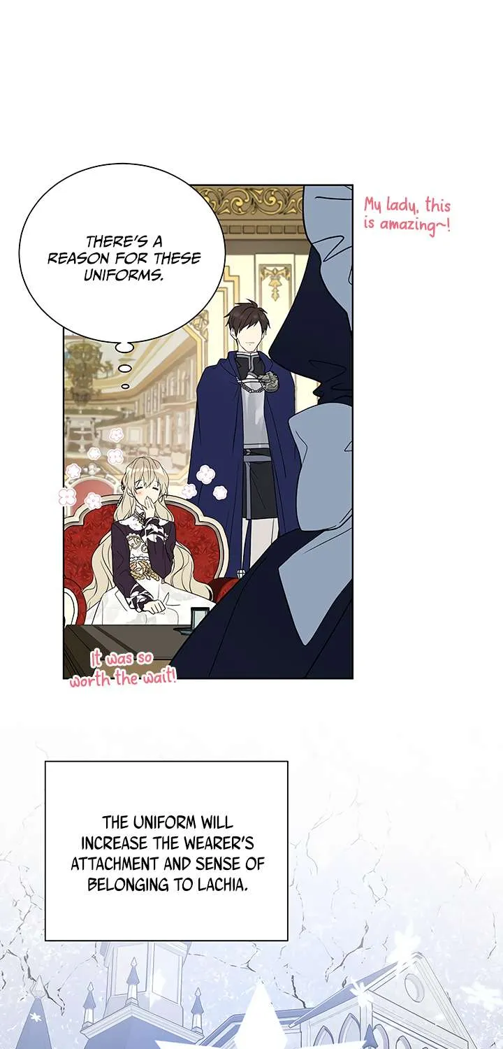 Read Recording Hall chapter 36 image 17 on Lezhin