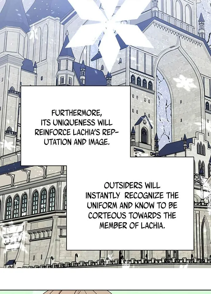 Read Recording Hall chapter 36 image 18 on Lezhin