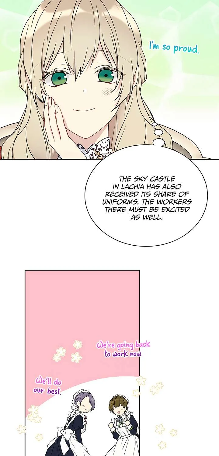 Read Recording Hall chapter 36 image 19 on Lezhin