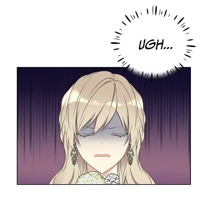 Read Recording Hall chapter 36 image 2 on Lezhin