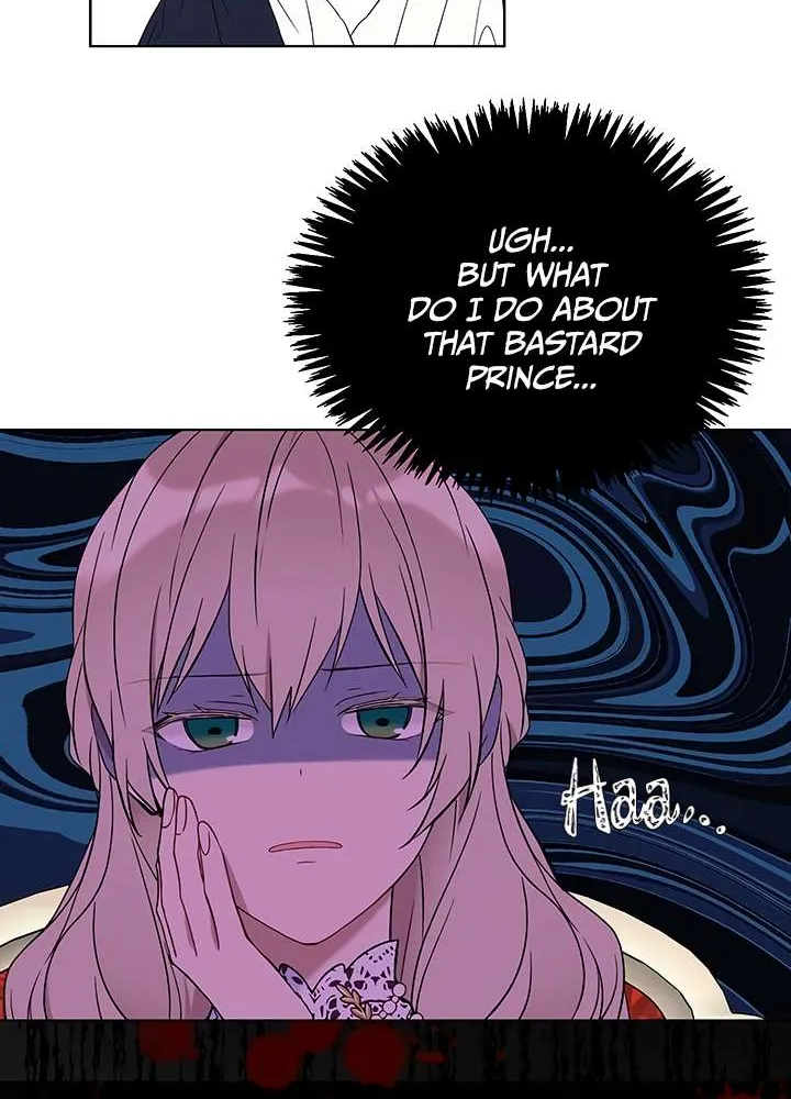 Read Recording Hall chapter 36 image 20 on Lezhin