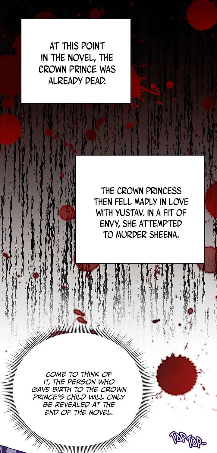 Read Recording Hall chapter 36 image 21 on Lezhin
