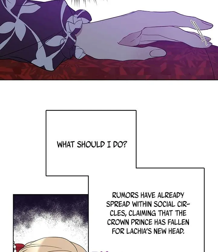 Read Recording Hall chapter 36 image 22 on Lezhin