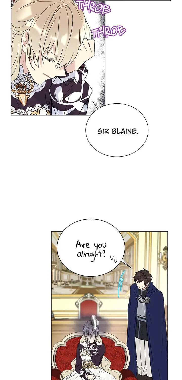 Read Recording Hall chapter 36 image 23 on Lezhin