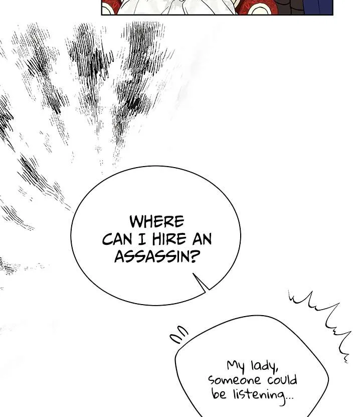 Read Recording Hall chapter 36 image 24 on Lezhin