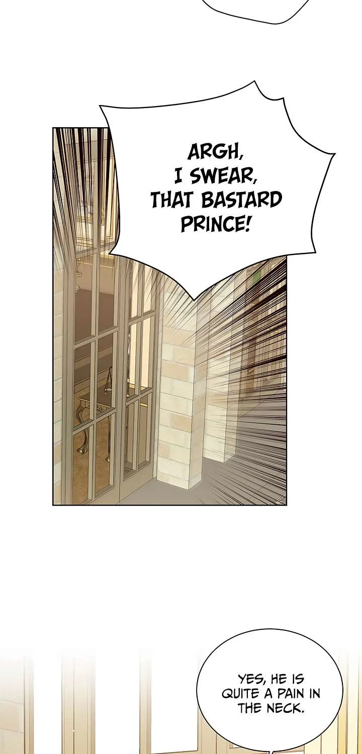 Read Recording Hall chapter 36 image 25 on Lezhin