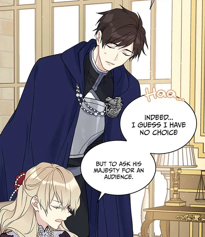 Read Recording Hall chapter 36 image 26 on Lezhin