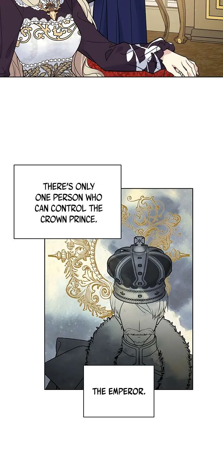 Read Recording Hall chapter 36 image 27 on Lezhin