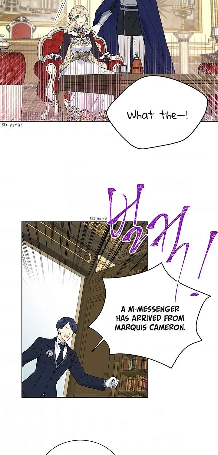 Read Recording Hall chapter 36 image 29 on Lezhin