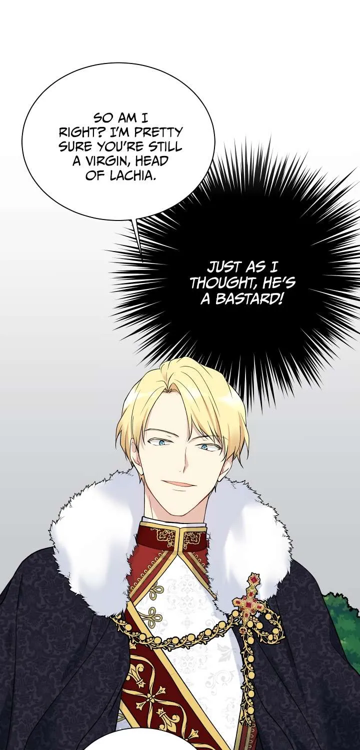Read Recording Hall chapter 36 image 3 on Lezhin