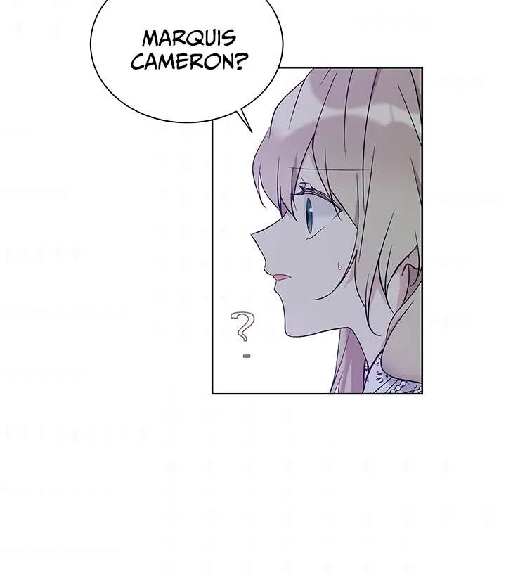 Read Recording Hall chapter 36 image 30 on Lezhin