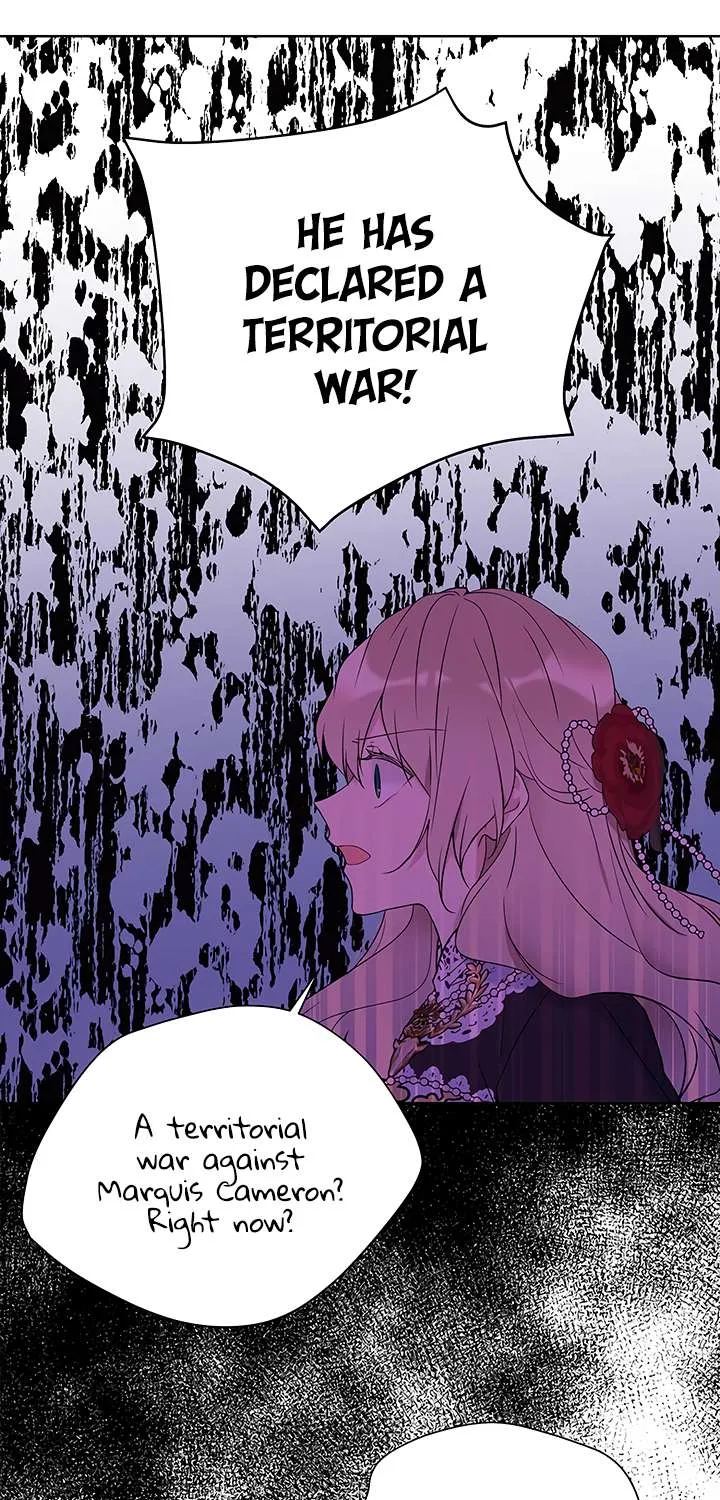 Read Recording Hall chapter 36 image 31 on Lezhin
