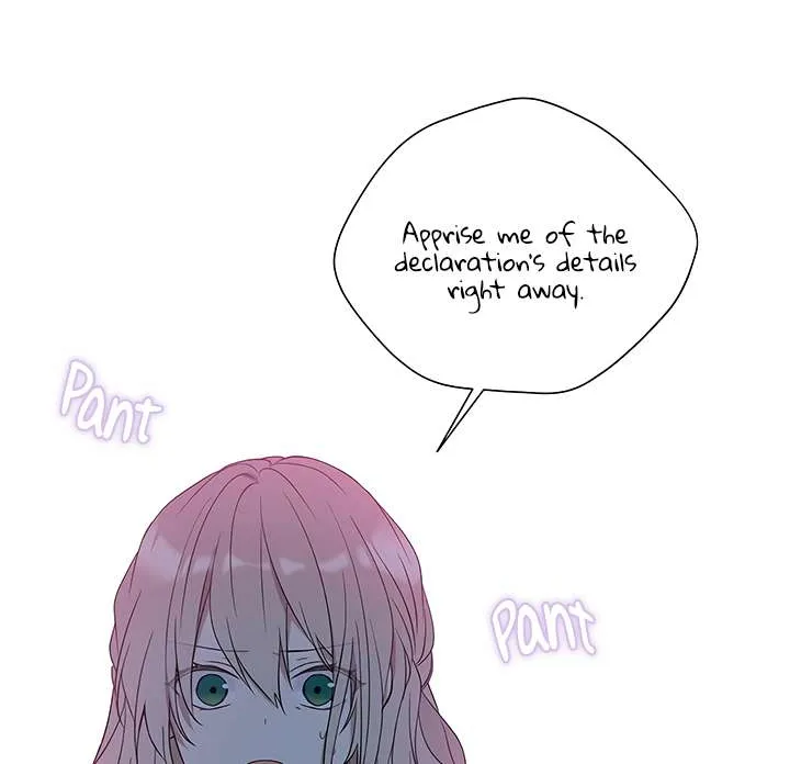 Read Recording Hall chapter 36 image 34 on Lezhin