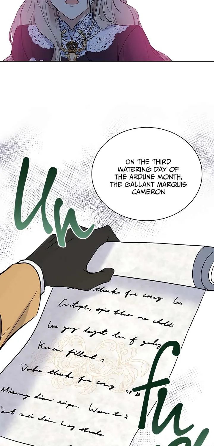 Read Recording Hall chapter 36 image 35 on Lezhin