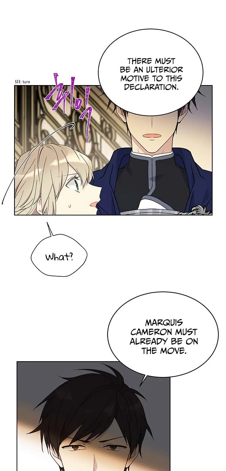 Read Recording Hall chapter 36 image 37 on Lezhin