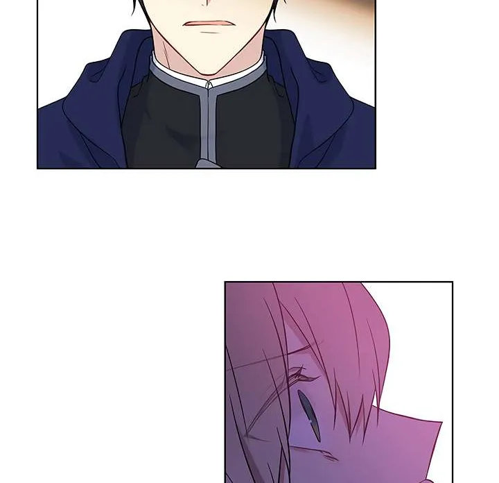 Read Recording Hall chapter 36 image 38 on Lezhin