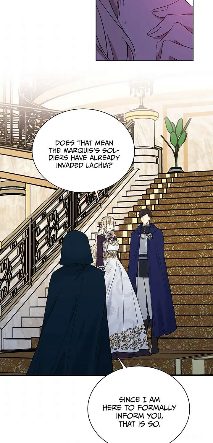 Read Recording Hall chapter 36 image 39 on Lezhin