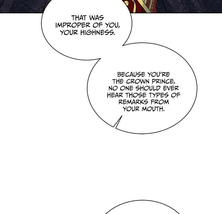 Read Recording Hall chapter 36 image 4 on Lezhin
