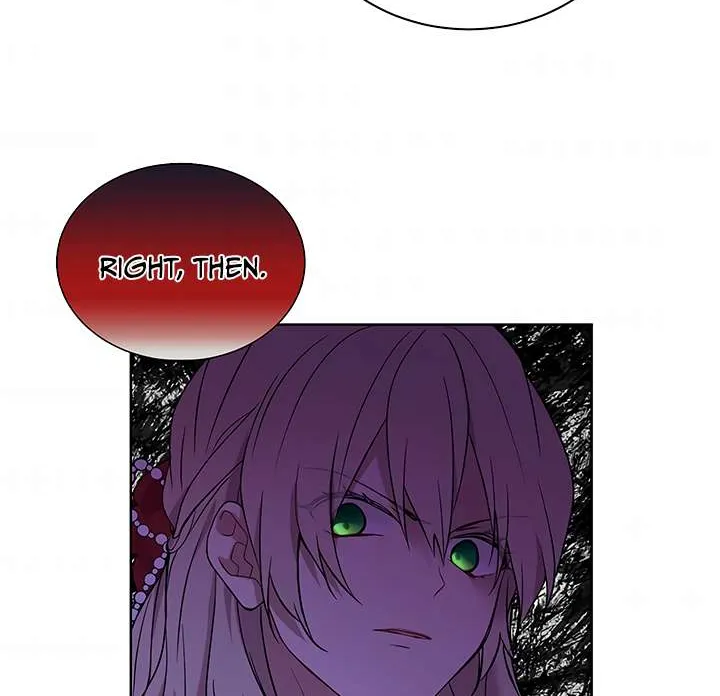 Read Recording Hall chapter 36 image 40 on Lezhin
