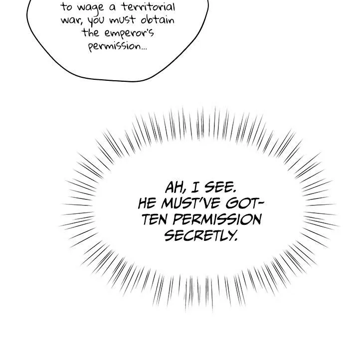 Read Recording Hall chapter 36 image 42 on Lezhin