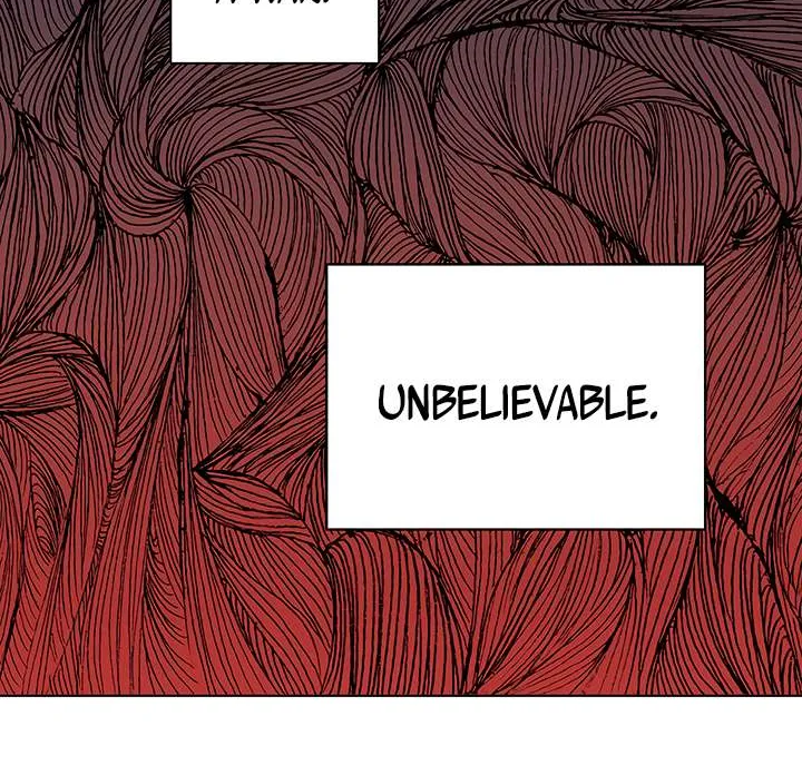Read Recording Hall chapter 36 image 44 on Lezhin