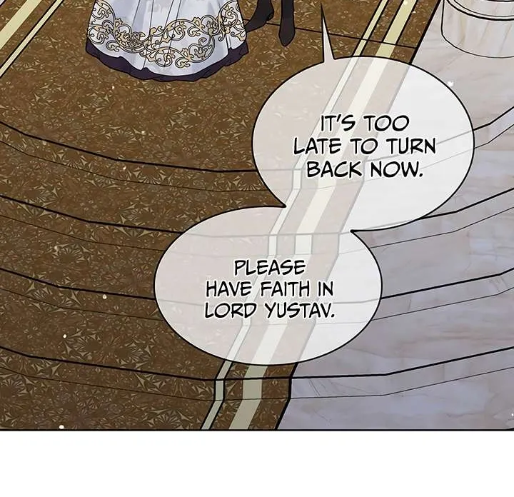 Read Recording Hall chapter 36 image 48 on Lezhin