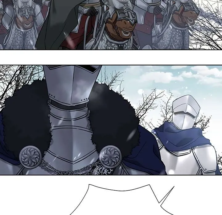 Read Recording Hall chapter 36 image 52 on Lezhin