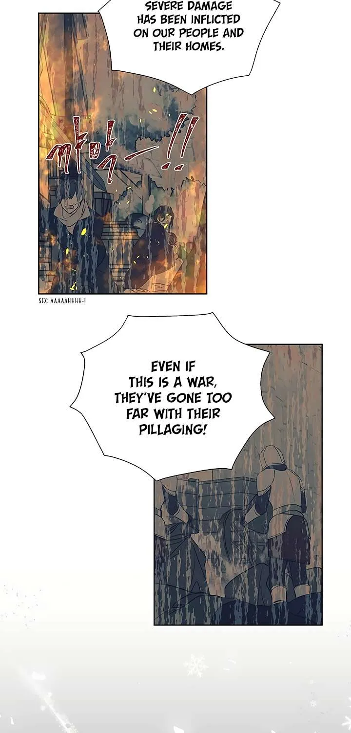 Read Recording Hall chapter 36 image 53 on Lezhin