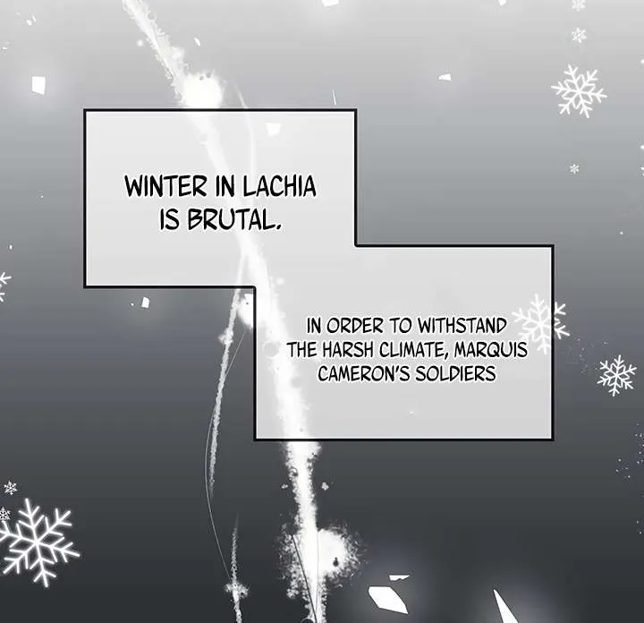 Read Recording Hall chapter 36 image 54 on Lezhin