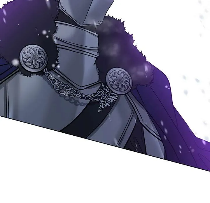 Read Recording Hall chapter 36 image 56 on Lezhin