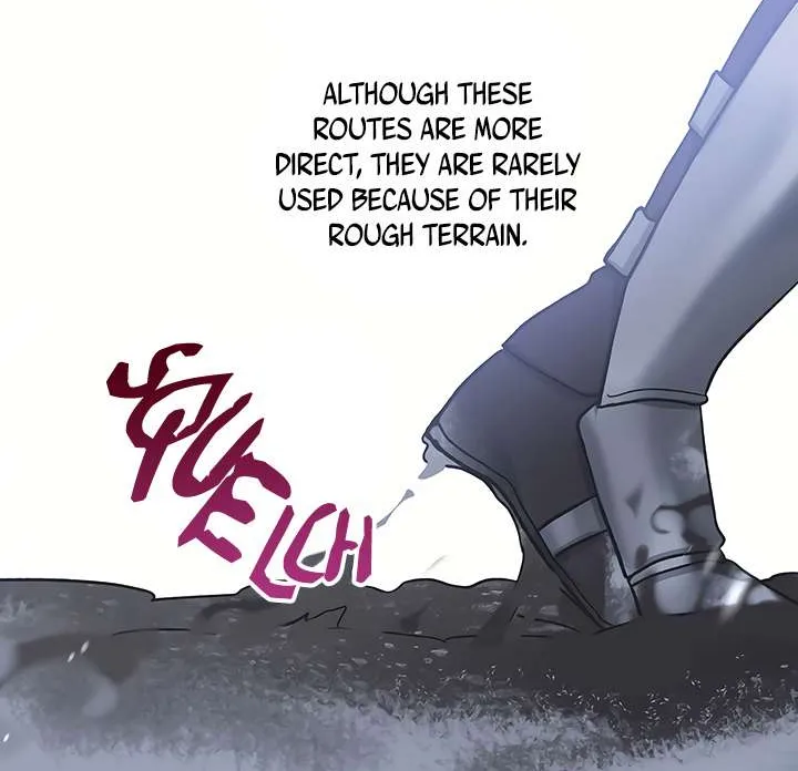 Read Recording Hall chapter 36 image 58 on Lezhin